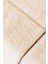 Kare Micro Cotton Banyo Havlusu 90X150CM 2