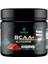 Bcaa + Glutamine 620 Gram 62 Porsiyon Karpuz Aromalı 1