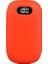 Usb El Isıtıcısı Şarj Hazinesi Mini Sıcak Bebek (Yurt Dışından) 1