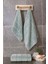 Kare Micro Cotton Banyo Havlusu 90X150CM 1