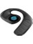 Tws Kulağa Takılan Bluetooth Kulaklık, Kulak Içi Süper Uzun Pil Ömrüne Sahip Değildir (Yurt Dışından) 1