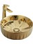 İstanbul Gold Lavabo 1