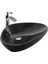 Doğa Galaxy Mermer Desen Lavabo 1