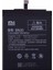 Xiaomi Redmi Note 4A BN30 Batarya Pil 1
