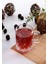 2'li Timeless Kulplu Çay ve Nescafe Fincanı Kupası 2