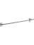 Bucca Uzun Havluluk - 50 cm 1