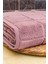 Kare Micro Cotton Banyo Havlusu 90X150CM 2