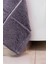 Karemicro Cotton Banyo Havlusu 70X140CM 2