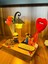 Romantik İlginçlikler En Trend Sevgili Hediyeleri Sevgiliniz İçin Anlam Dolu Hediye Seçenekleri 5