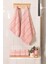 Kare Micro Cotton Banyo Havlusu 90X150CM 1