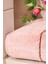 Kare Micro Cotton Banyo Havlusu 90X150CM 2