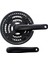 L-Twoo Tcrf4-Smf 170MM 7/8li Aynakol 1