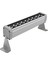 30CM (9W) Wallwasher Duvar, Ağaç ve Cami Boyama (Kırmızı) 1