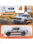 Tekli Arabalar 2022 Ford F-150 HLC83 1