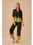 Golden Maskülen Pijama Takımı 1