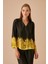 Golden Maskülen Pijama Takımı 3