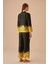 Golden Maskülen Pijama Takımı 4