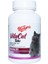 Vitacat Tabs 0,5 x 150 Tablet 75 gr 1