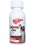 Salmonyplus Zinc 100 ml 1