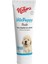 Vitapuppy Paste 100 ml 1