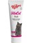 Vitacat Paste 100 ml 1