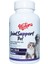 Joinsupport Pet 1,5 x 60 Tablet 90 gr 1