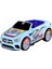 Dickie Toys Mercedes E Class Beatz Spi̇nner 1