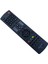 Sharp GJ-220 LC-22LE320E LC-42LE320E LCD Tv Uzaktan Kumanda (Orjinal Ürün) 2