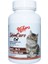 Skincare Cat 0,5 x 150 Tablet 75 gr 1