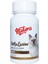 Cattylysine 0,5 x 90 Tablet 45 gr 1