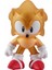 Mini Stretch Gold Sonic 1