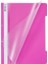 Telli Dosya 4825 Pembe 25 Li 4825-70 1 Adet 1