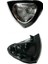 Parçabul Sinyal Avensis 98-01 Rh 81510-05020-RH 1