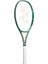 Percept 100L Inch 280 Zeytin Yeşili 2023 Sezon Tenis Raketi 1