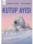 Kutup Ayısı - Candace Fleming 1