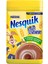 Nesquik Çikolatalı İçecek Tozu 420 gr 1