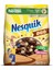 Nesquik Duo Mısır Gevreği 310 gr 1