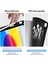 Apple Ipad Air 4 ve 5 Nesil 10.9 Inç Tablet Klavyeli Kılıf Bluetoot Özellikli Kalem Bölmeli Standlı Manyetik Klavye 5