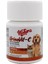 Urinavit-C 0,3 x 40 Tablet 12 gr 1