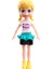 Polly Pocket ve Arkadaşları Polly HKV79 1