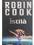 İstila - Robin Cook 1