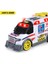 Dickie Toys Dickie Ambulance 3