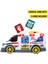 Dickie Toys Dickie Ambulance 5