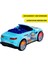 Dickie Toys Mercedes E Class Beatz Spi̇nner 4