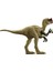 Jurassi̇c World  Di̇nozor Fi̇gürleri̇ Proceratosaurus HLT46 3