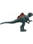 Dinozor Figürleri Concavenator HLK93 2