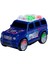Mercedes G Class Beatz Spi̇nner 1