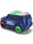 Mercedes G Class Beatz Spi̇nner 3