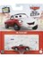 Cars 3 Tekli Karakter Araçlar Mre Pillar Durev HKY50 3