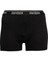 Erkek Likralı Boxer (Menbox 1501) 2